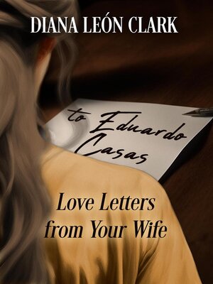 cover image of To Eduardo Casas